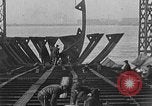 Image of US Navy ship building World War I United States USA, 1917, second 26 stock footage video 65675073063
