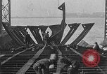 Image of US Navy ship building World War I United States USA, 1917, second 28 stock footage video 65675073063