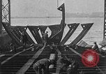 Image of US Navy ship building World War I United States USA, 1917, second 29 stock footage video 65675073063