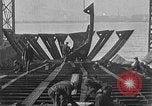 Image of US Navy ship building World War I United States USA, 1917, second 30 stock footage video 65675073063