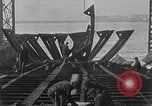 Image of US Navy ship building World War I United States USA, 1917, second 31 stock footage video 65675073063