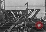 Image of US Navy ship building World War I United States USA, 1917, second 32 stock footage video 65675073063