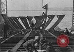 Image of US Navy ship building World War I United States USA, 1917, second 33 stock footage video 65675073063