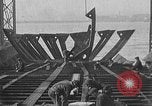 Image of US Navy ship building World War I United States USA, 1917, second 35 stock footage video 65675073063