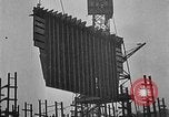 Image of US Navy ship building World War I United States USA, 1917, second 50 stock footage video 65675073063