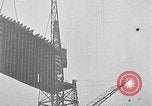 Image of US Navy ship building World War I United States USA, 1917, second 55 stock footage video 65675073063