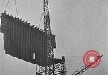 Image of US Navy ship building World War I United States USA, 1917, second 56 stock footage video 65675073063