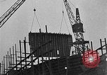 Image of US Navy ship building World War I United States USA, 1917, second 62 stock footage video 65675073063