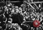Image navire Lancement Kearny New Jersey USA, 1918, de la seconde 1 séquences d'archives historiques vidéo 65675073064