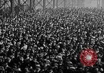 Image navire Lancement Kearny New Jersey USA, 1918, de la seconde 13 séquences d'archives historiques vidéo 65675073064