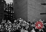 Image navire Lancement Kearny New Jersey USA, 1918, de la seconde 20 séquences d'archives historiques vidéo 65675073064