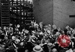 Image navire Lancement Kearny New Jersey USA, 1918, de la seconde 23 séquences d'archives historiques vidéo 65675073064