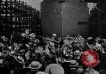 Image navire Lancement Kearny New Jersey USA, 1918, de la seconde 28 séquences d'archives historiques vidéo 65675073064