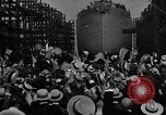 Image navire Lancement Kearny New Jersey USA, 1918, de la seconde 33 séquences d'archives historiques vidéo 65675073064