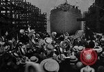 Image navire Lancement Kearny New Jersey USA, 1918, de la seconde 35 séquences d'archives historiques vidéo 65675073064