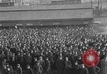 Image of USS Piave Kearny New Jersey USA, 1918, second 1 stock footage video 65675073065