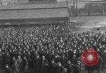 Image of USS Piave Kearny New Jersey USA, 1918, second 4 stock footage video 65675073065