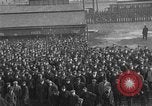 Image of USS Piave Kearny New Jersey USA, 1918, second 5 stock footage video 65675073065