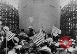 Image of USS Piave Kearny New Jersey USA, 1918, second 7 stock footage video 65675073065