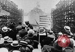 Image of USS Piave Kearny New Jersey USA, 1918, second 22 stock footage video 65675073065