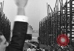 Image of USS Dallas Newport News Virginia USA, 1919, second 17 stock footage video 65675073066