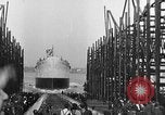 Image of USS Dallas Newport News Virginia USA, 1919, second 19 stock footage video 65675073066