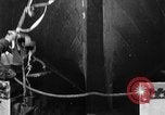 Image of Launch of ship SS Coyote Harrison New Jersey USA, 1918, second 4 stock footage video 65675073067