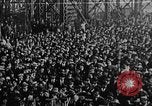 Image of USS Saccarappa Philadelphia Pennsylvania USA, 1918, second 1 stock footage video 65675073068