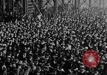 Image of USS Saccarappa Philadelphia Pennsylvania USA, 1918, second 3 stock footage video 65675073068