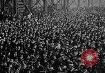 Image of USS Saccarappa Philadelphia Pennsylvania USA, 1918, second 4 stock footage video 65675073068