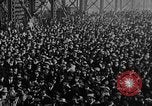 Image of USS Saccarappa Philadelphia Pennsylvania USA, 1918, second 5 stock footage video 65675073068