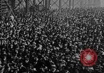 Image of USS Saccarappa Philadelphia Pennsylvania USA, 1918, second 6 stock footage video 65675073068