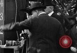 Image of USS Saccarappa Philadelphia Pennsylvania USA, 1918, second 10 stock footage video 65675073068