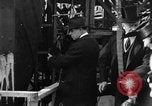 Image of USS Saccarappa Philadelphia Pennsylvania USA, 1918, second 14 stock footage video 65675073068