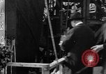 Image of USS Saccarappa Philadelphia Pennsylvania USA, 1918, second 15 stock footage video 65675073068