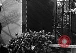 Image of USS Saccarappa Philadelphia Pennsylvania USA, 1918, second 18 stock footage video 65675073068