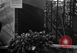 Image of USS Saccarappa Philadelphia Pennsylvania USA, 1918, second 20 stock footage video 65675073068
