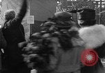 Image of USS Saccarappa Philadelphia Pennsylvania USA, 1918, second 25 stock footage video 65675073068