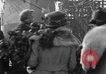 Image of USS Saccarappa Philadelphia Pennsylvania USA, 1918, second 26 stock footage video 65675073068
