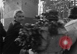 Image of USS Saccarappa Philadelphia Pennsylvania USA, 1918, second 27 stock footage video 65675073068
