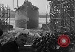 Image of USS Saccarappa Philadelphia Pennsylvania USA, 1918, second 34 stock footage video 65675073068