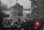 Image of USS Saccarappa Philadelphia Pennsylvania USA, 1918, second 39 stock footage video 65675073068