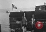 Image of ship launching United States USA, 1918, second 7 stock footage video 65675073069