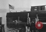 Image of ship launching United States USA, 1918, second 8 stock footage video 65675073069