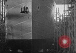 Image of USS Saccarappa Philadelphia Pennsylvania USA, 1918, second 6 stock footage video 65675073071