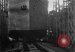 Image of USS Saccarappa Philadelphia Pennsylvania USA, 1918, second 8 stock footage video 65675073071