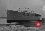 Image of USS Saccarappa Philadelphia Pennsylvania USA, 1918, second 22 stock footage video 65675073071