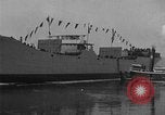 Image of USS Saccarappa Philadelphia Pennsylvania USA, 1918, second 29 stock footage video 65675073071