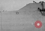 Image of USS Saccarappa Philadelphia Pennsylvania USA, 1918, second 37 stock footage video 65675073071