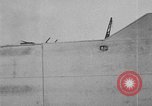 Image of USS Saccarappa Philadelphia Pennsylvania USA, 1918, second 38 stock footage video 65675073071
